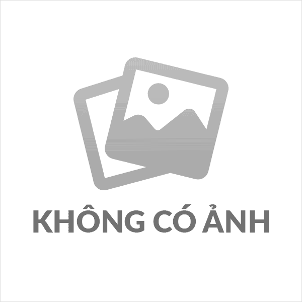 Rèn luyện nâng cao sức khỏe và ý thức tổ chức kỷ luật cho học viên tại Cơ sở cai nghiện ma túy số 2 tỉnh Thanh Hóa